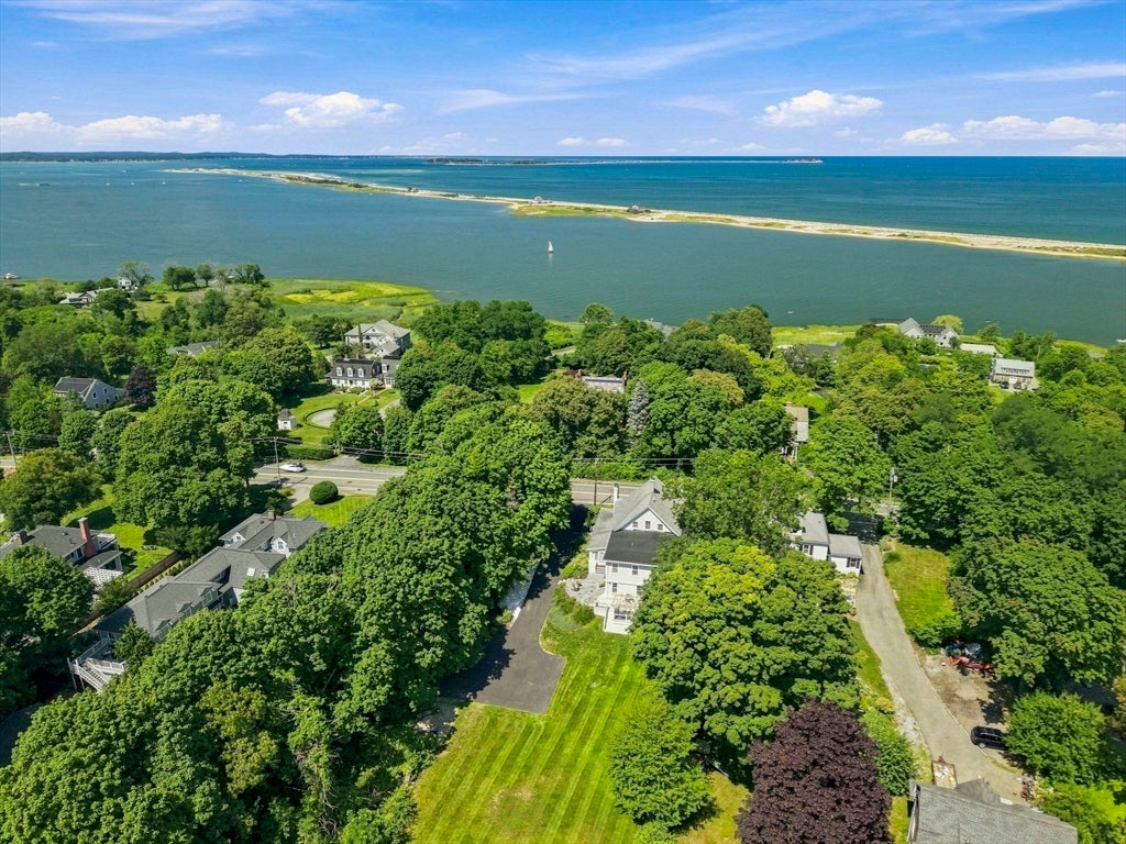 65 Warren Ave, Plymouth, MA, 65 Warren Ave, Plymouth, MA Photo #41