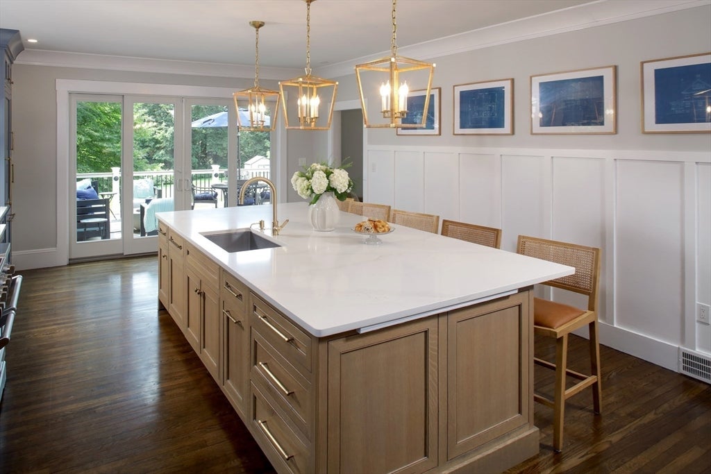 65 Warren Ave, Plymouth, MA, 65 Warren Ave, Plymouth, MA Photo #15