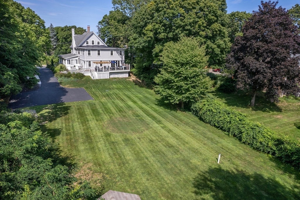 65 Warren Ave, Plymouth, MA, 65 Warren Ave, Plymouth, MA Photo #38