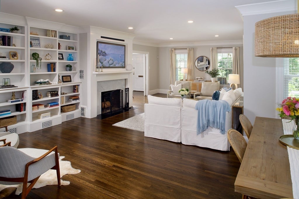 65 Warren Ave, Plymouth, MA, 65 Warren Ave, Plymouth, MA Photo #11