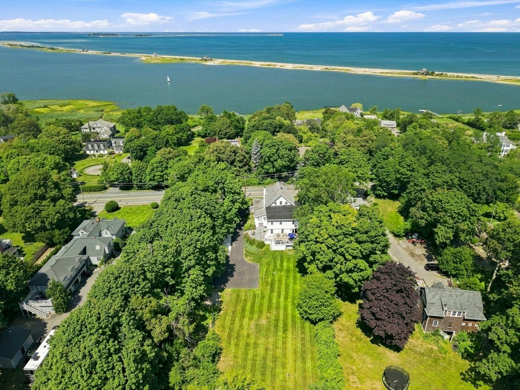 65 Warren Ave, Plymouth, MA, 65 Warren Ave, Plymouth, MA Photo #1