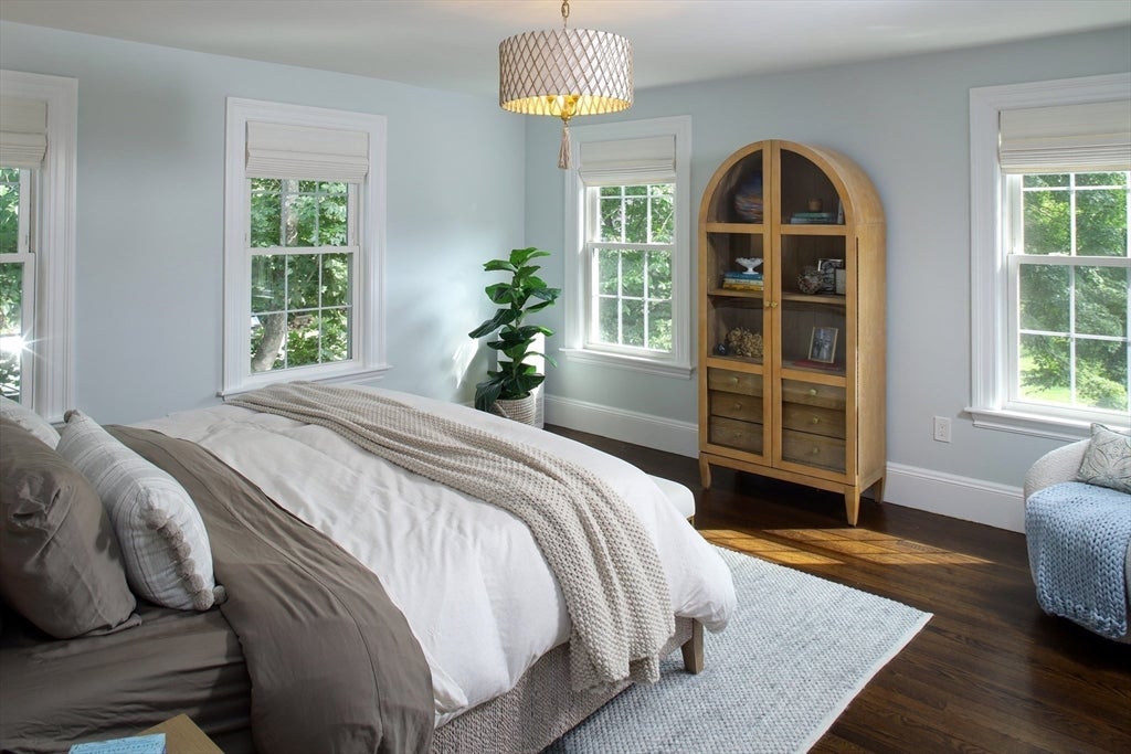 65 Warren Ave, Plymouth, MA, 65 Warren Ave, Plymouth, MA Photo #28
