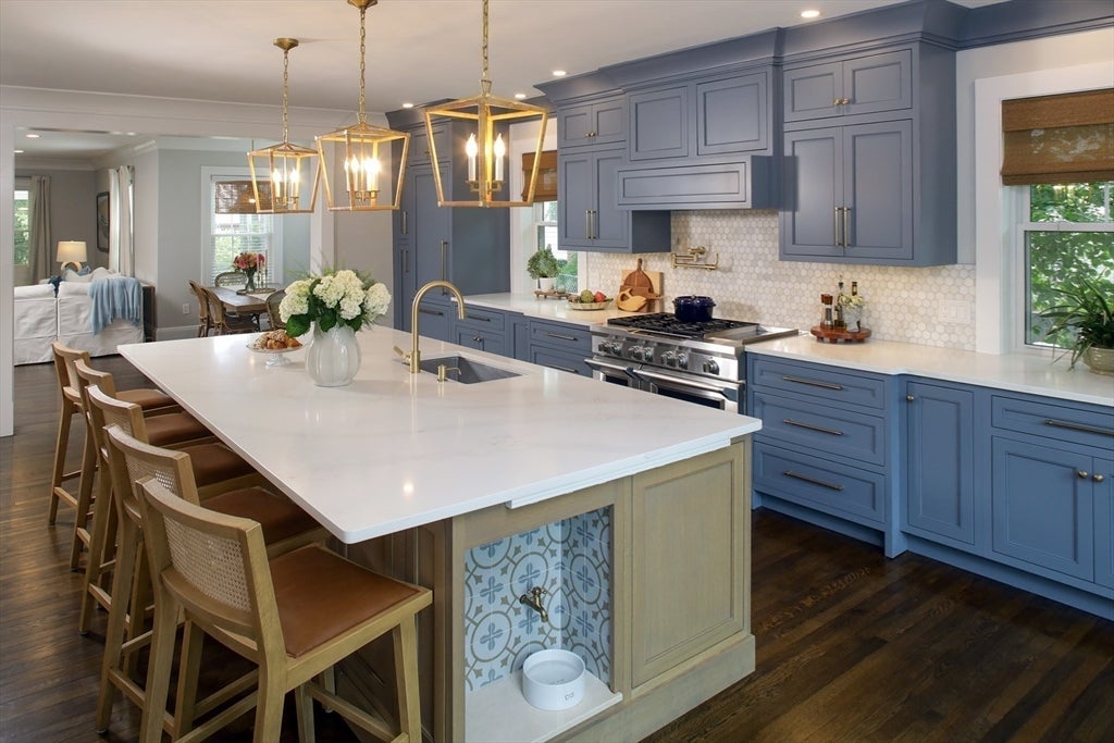65 Warren Ave, Plymouth, MA, 65 Warren Ave, Plymouth, MA Photo #13