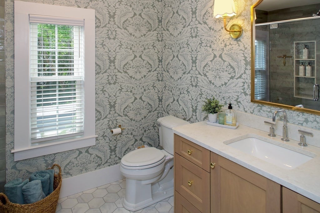 65 Warren Ave, Plymouth, MA, 65 Warren Ave, Plymouth, MA Photo #21