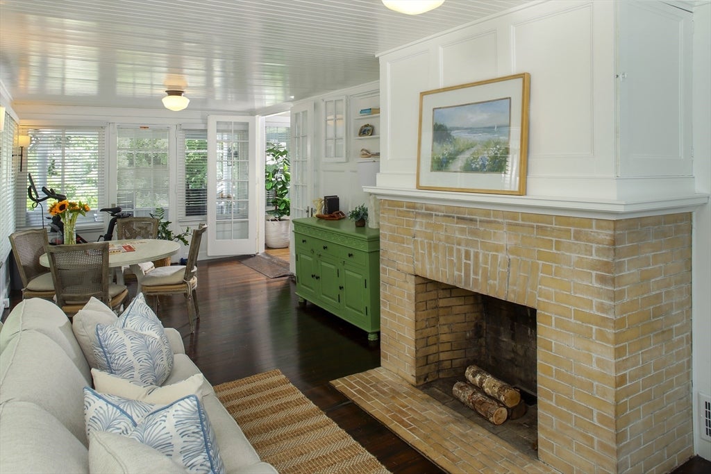 65 Warren Ave, Plymouth, MA, 65 Warren Ave, Plymouth, MA Photo #22