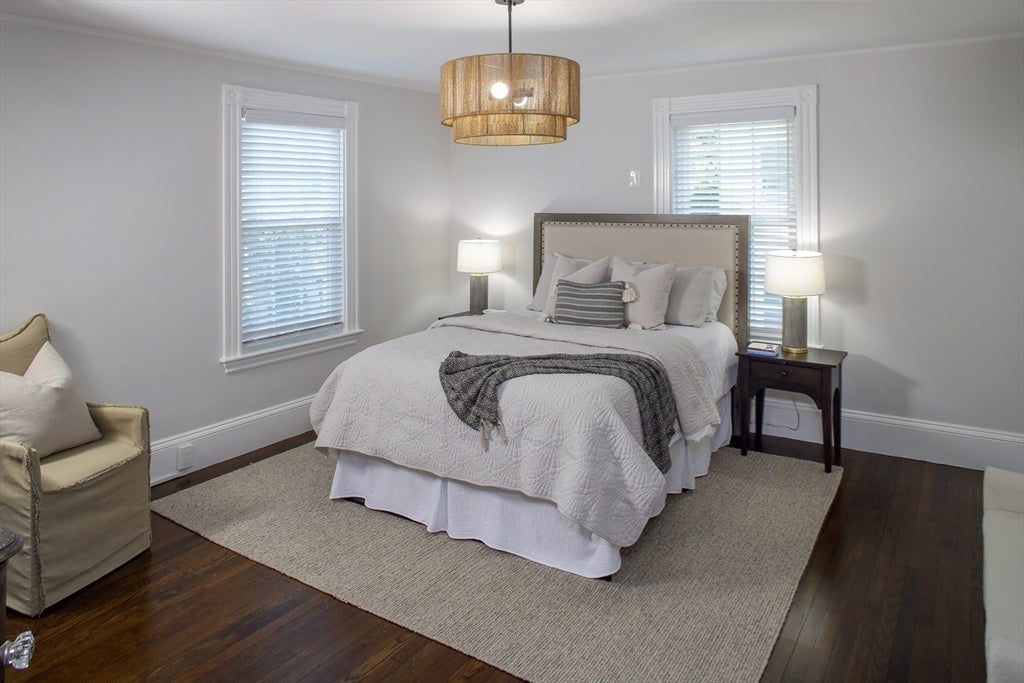 65 Warren Ave, Plymouth, MA, 65 Warren Ave, Plymouth, MA Photo #25