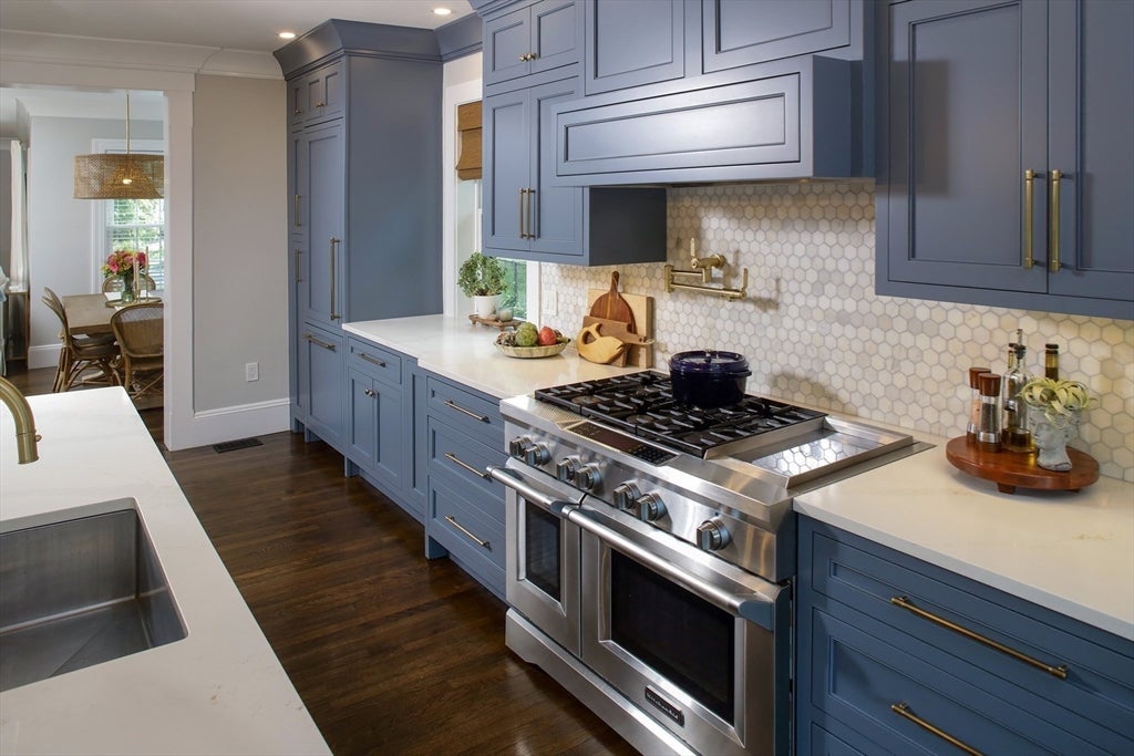 65 Warren Ave, Plymouth, MA, 65 Warren Ave, Plymouth, MA Photo #14