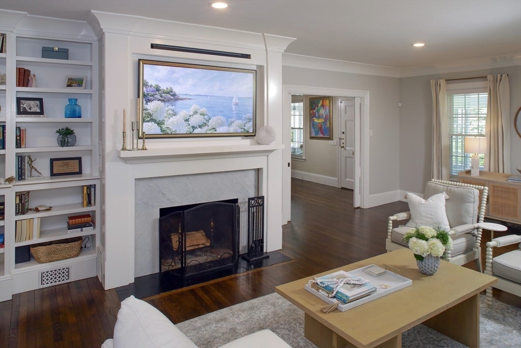 65 Warren Ave, Plymouth, MA, 65 Warren Ave, Plymouth, MA Photo #9