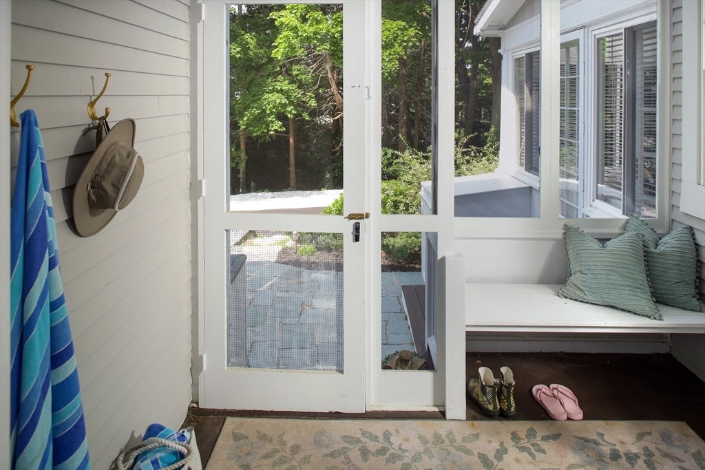 65 Warren Ave, Plymouth, MA, 65 Warren Ave, Plymouth, MA Photo #23