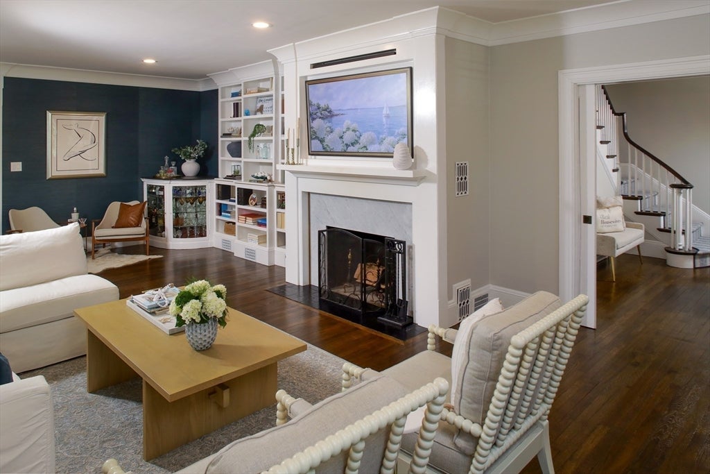 65 Warren Ave, Plymouth, MA, 65 Warren Ave, Plymouth, MA Photo #10