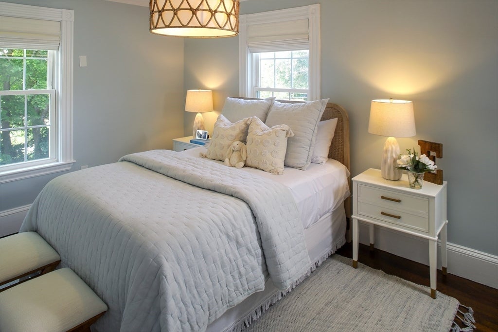 65 Warren Ave, Plymouth, MA, 65 Warren Ave, Plymouth, MA Photo #24