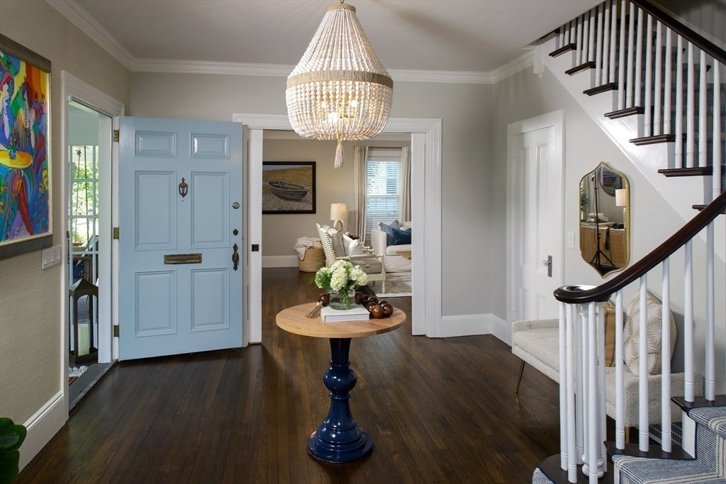 65 Warren Ave, Plymouth, MA, 65 Warren Ave, Plymouth, MA Photo #7