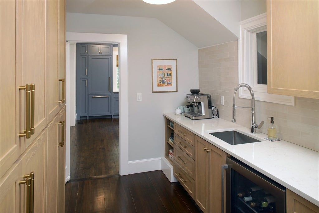 65 Warren Ave, Plymouth, MA, 65 Warren Ave, Plymouth, MA Photo #16