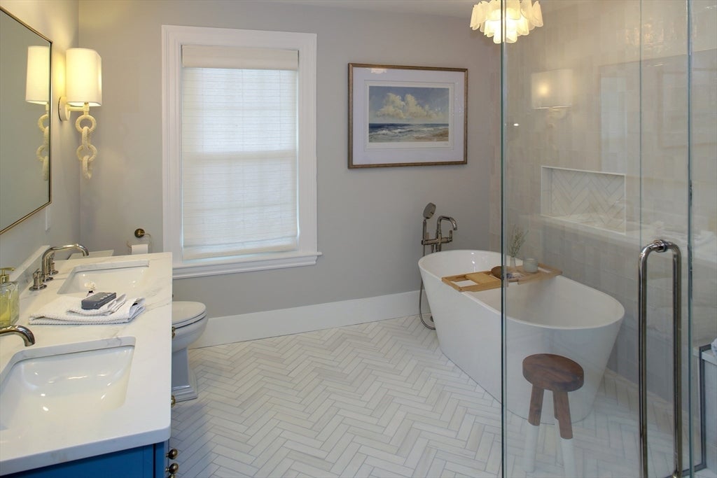 65 Warren Ave, Plymouth, MA, 65 Warren Ave, Plymouth, MA Photo #32