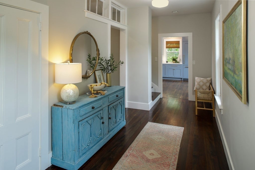 65 Warren Ave, Plymouth, MA, 65 Warren Ave, Plymouth, MA Photo #17