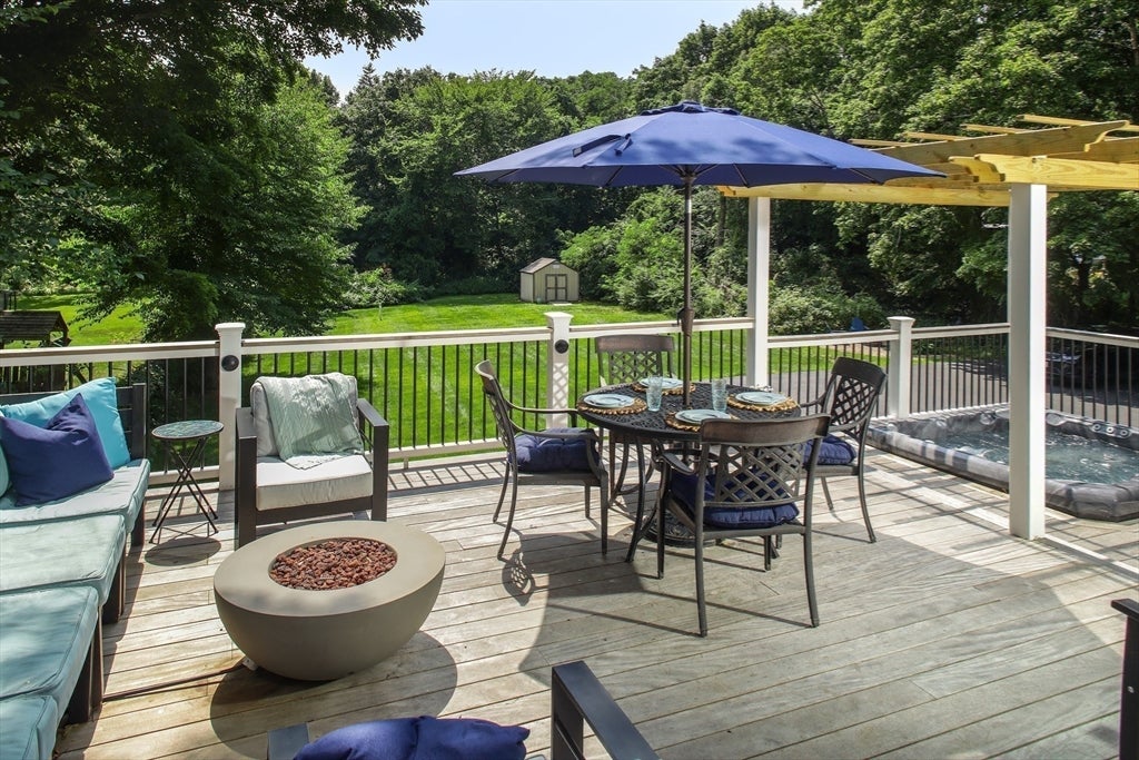 65 Warren Ave, Plymouth, MA, 65 Warren Ave, Plymouth, MA Photo #35