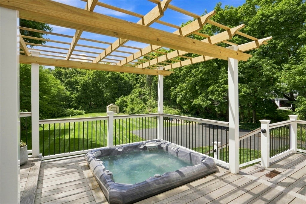 65 Warren Ave, Plymouth, MA, 65 Warren Ave, Plymouth, MA Photo #36