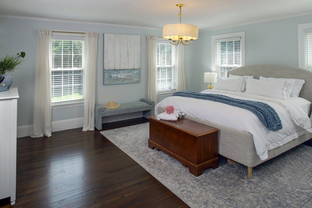 65 Warren Ave, Plymouth, MA, 65 Warren Ave, Plymouth, MA Photo #27