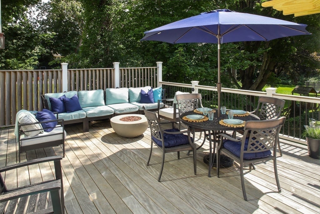 65 Warren Ave, Plymouth, MA, 65 Warren Ave, Plymouth, MA Photo #37
