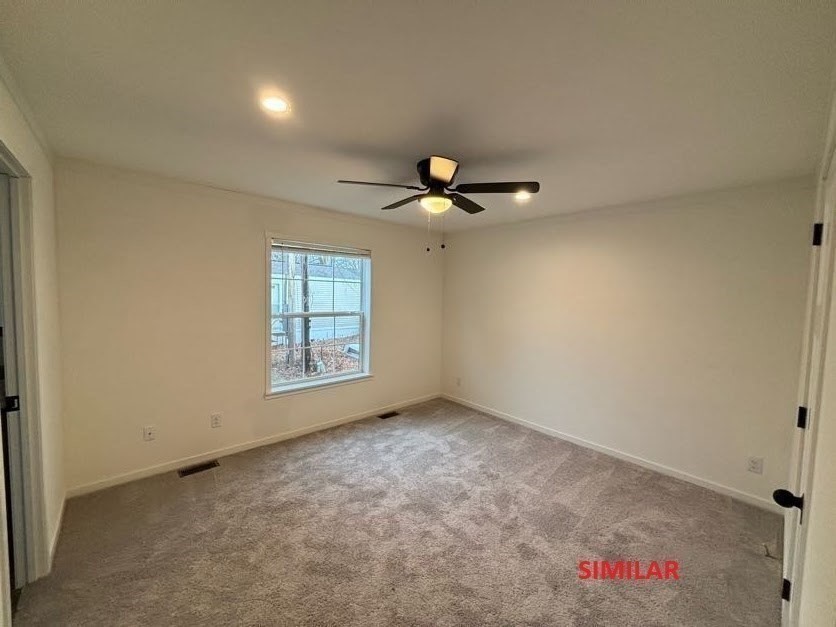 557 Southwest Cutoff 130C