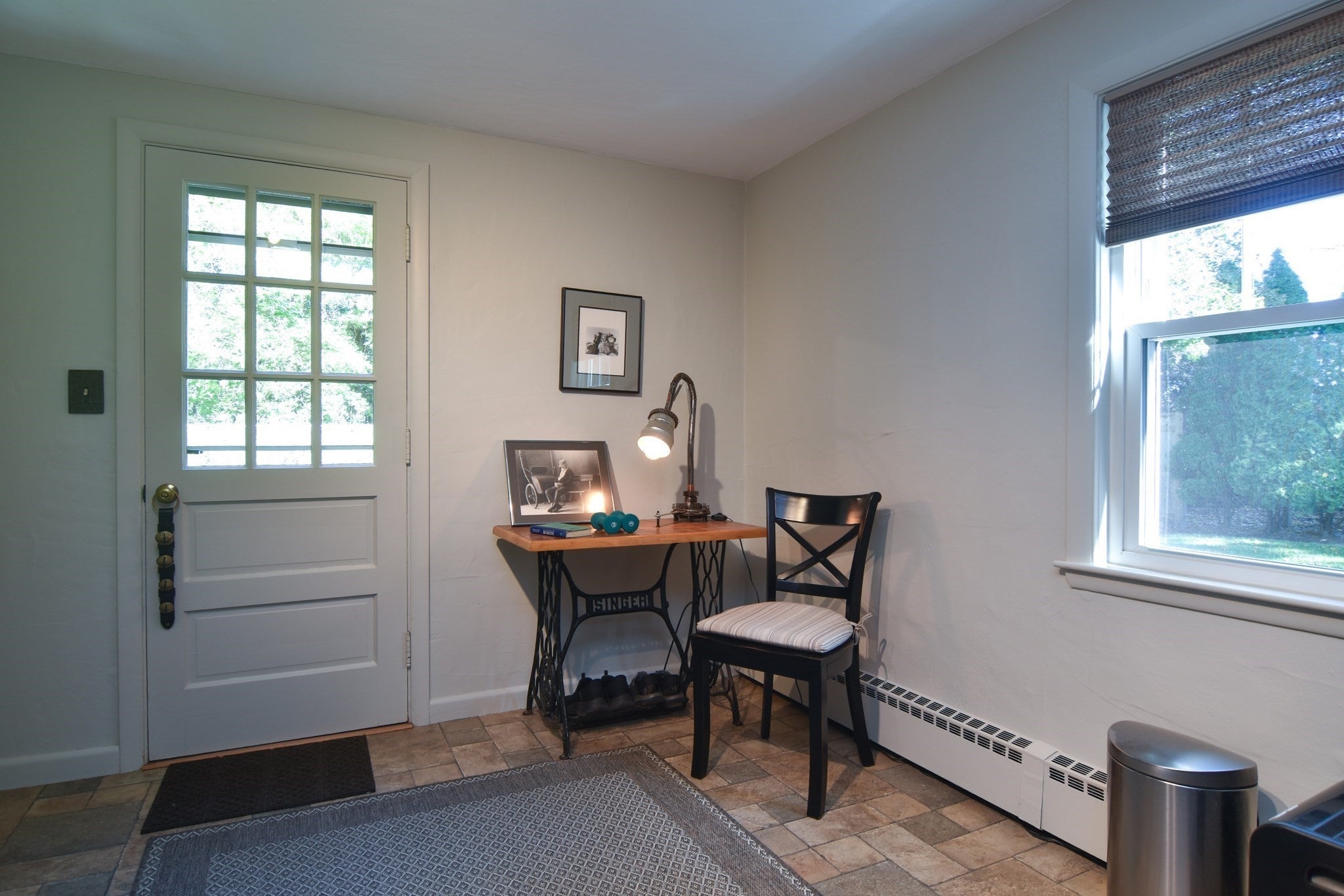 8 Digren Road, Natick, MA, 8 Digren Road, Natick, MA Photo #16