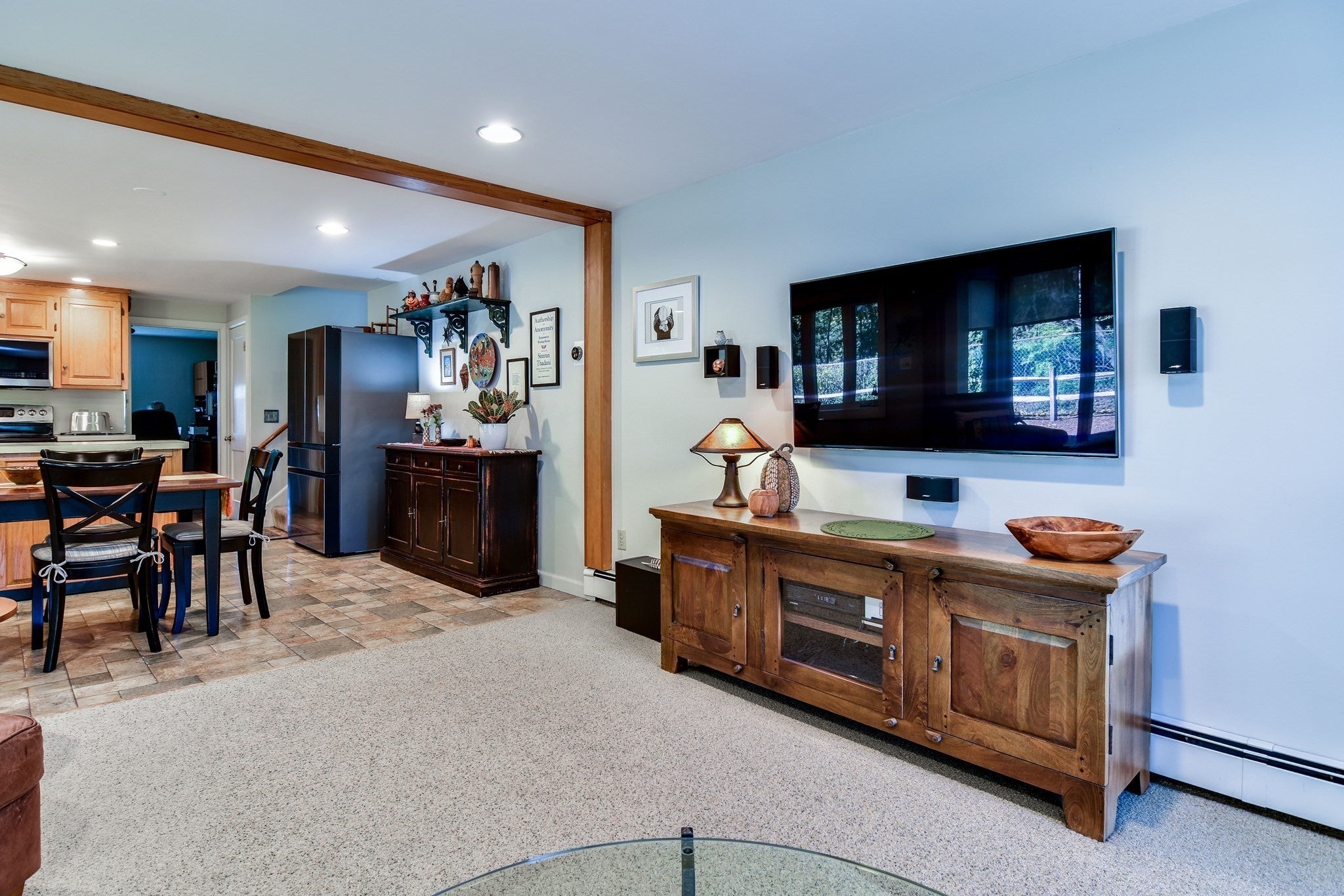 8 Digren Road, Natick, MA, 8 Digren Road, Natick, MA Photo #11