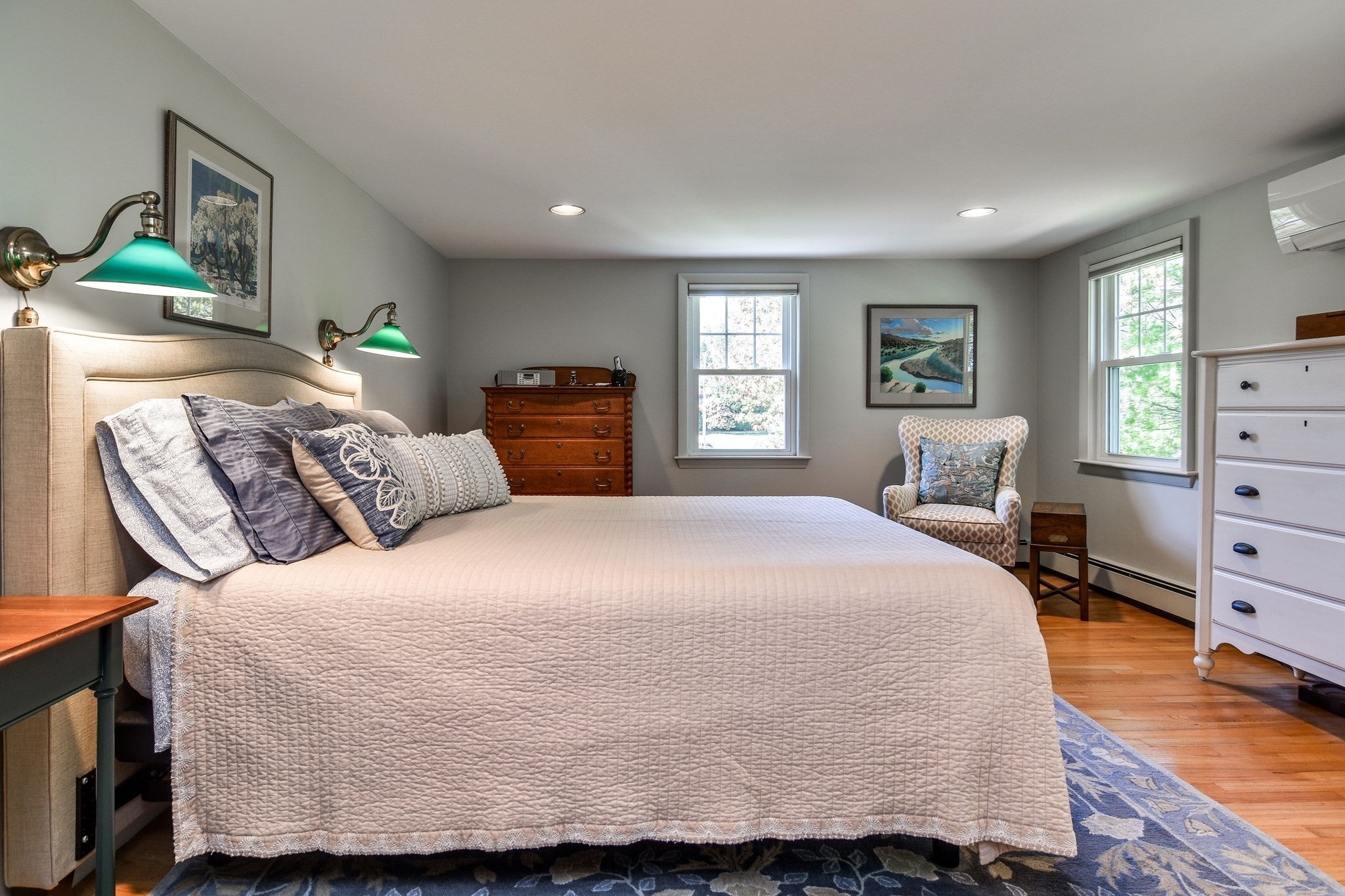 8 Digren Road, Natick, MA, 8 Digren Road, Natick, MA Photo #20