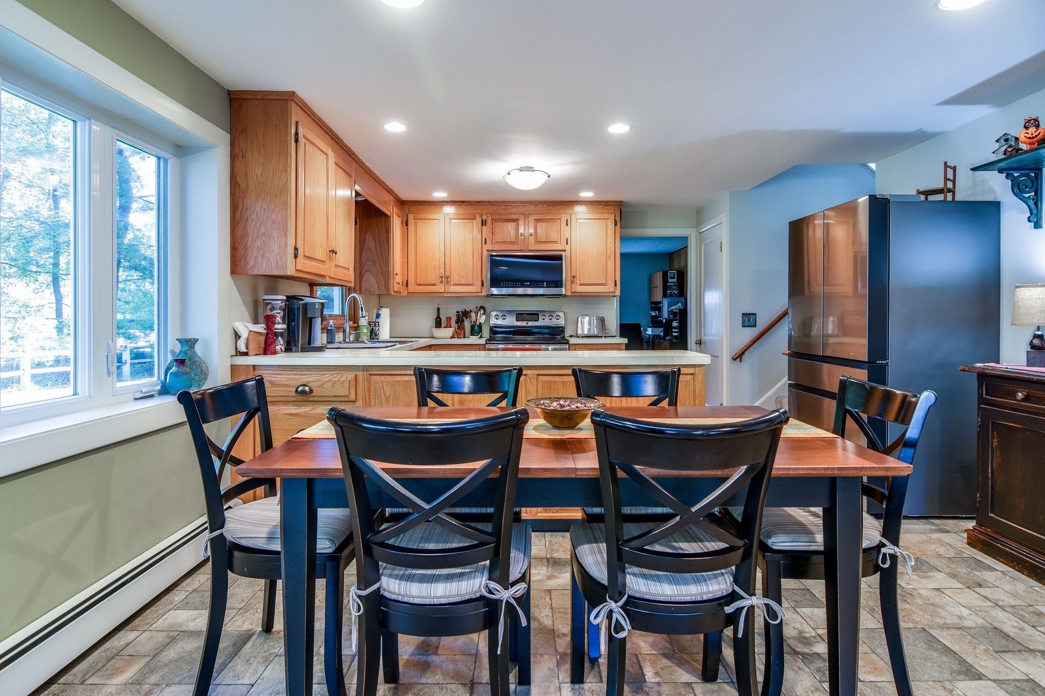 8 Digren Road, Natick, MA, 8 Digren Road, Natick, MA Photo #12