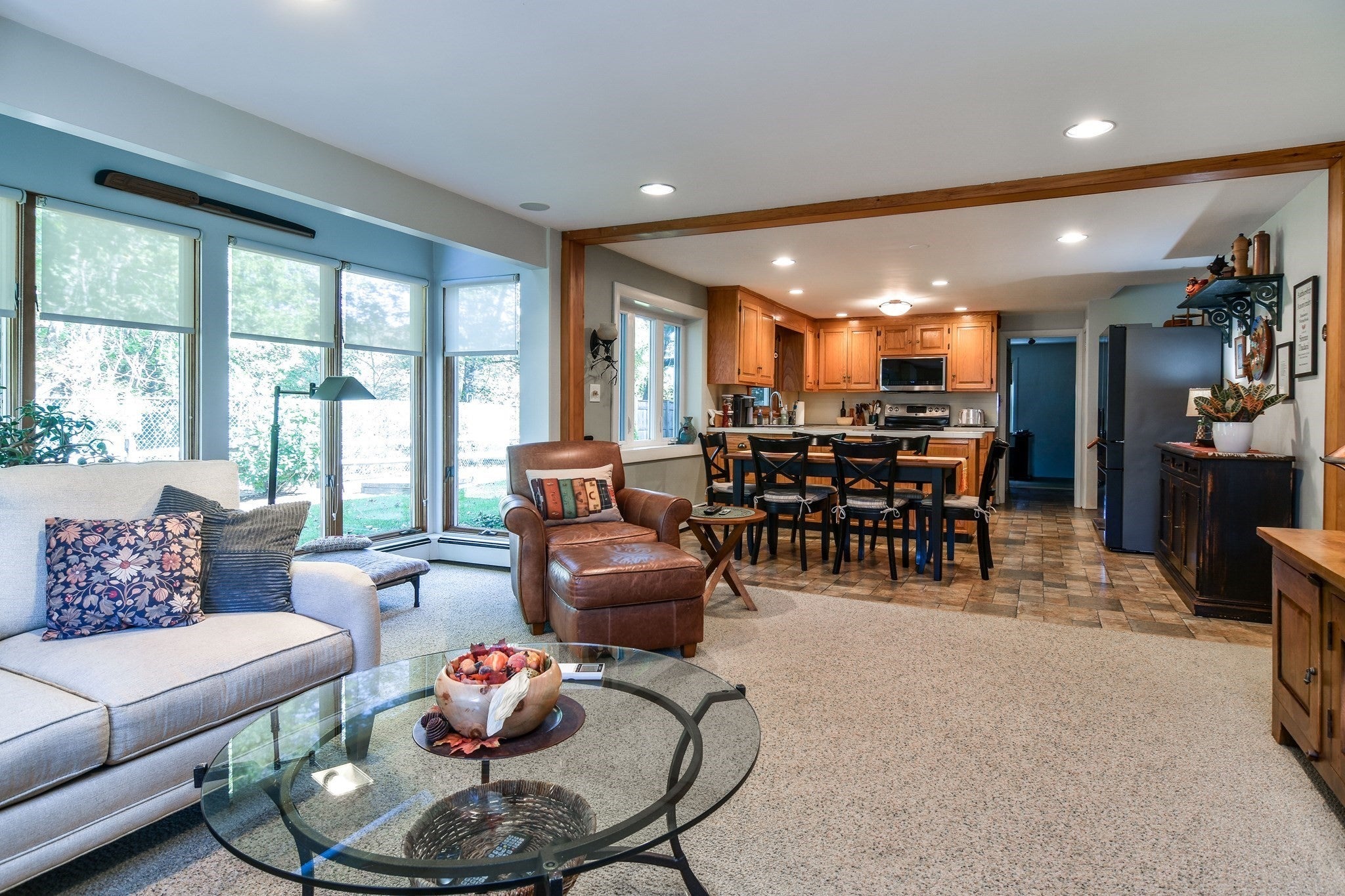 8 Digren Road, Natick, MA, 8 Digren Road, Natick, MA Photo #9