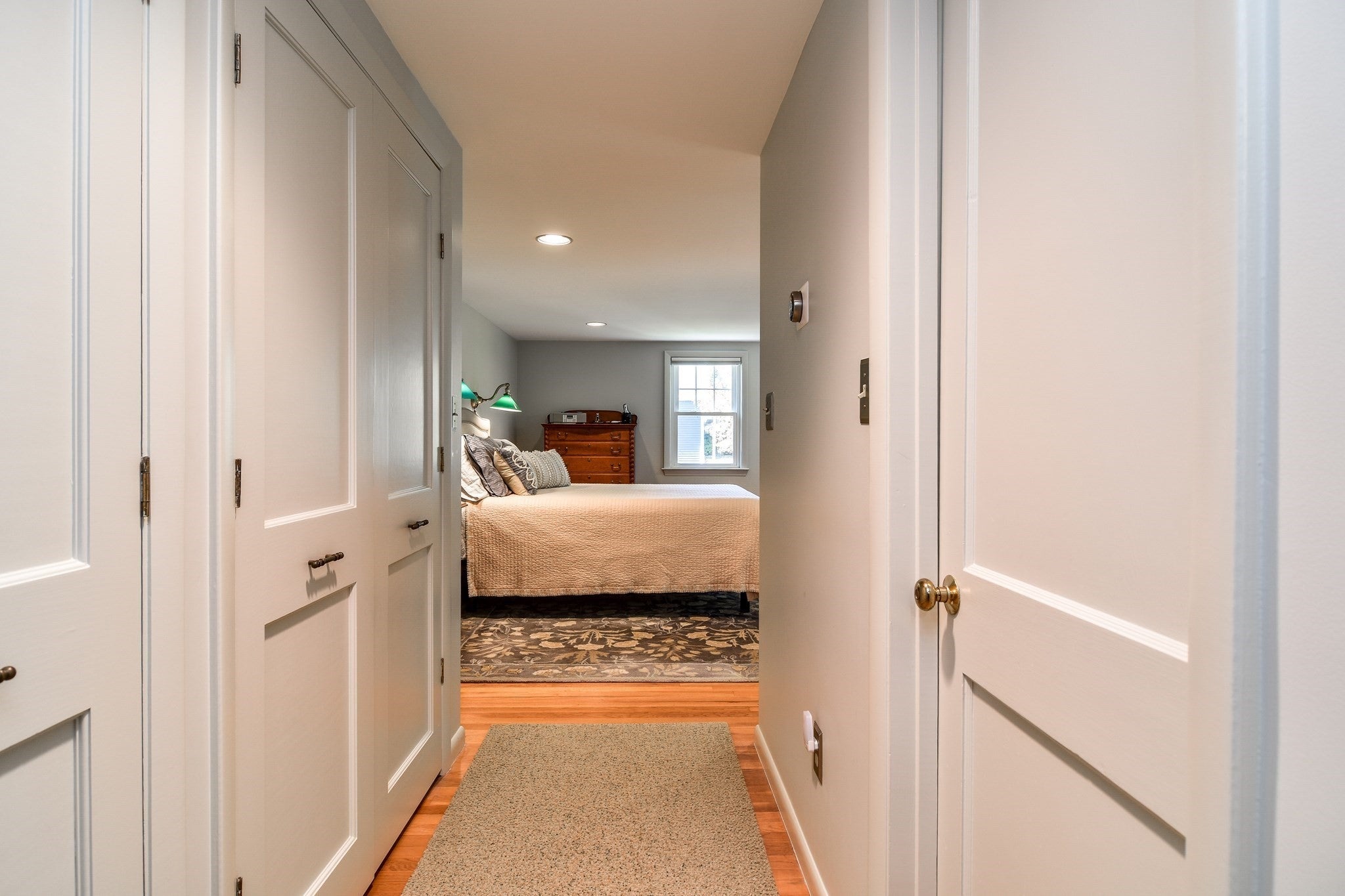 8 Digren Road, Natick, MA, 8 Digren Road, Natick, MA Photo #19