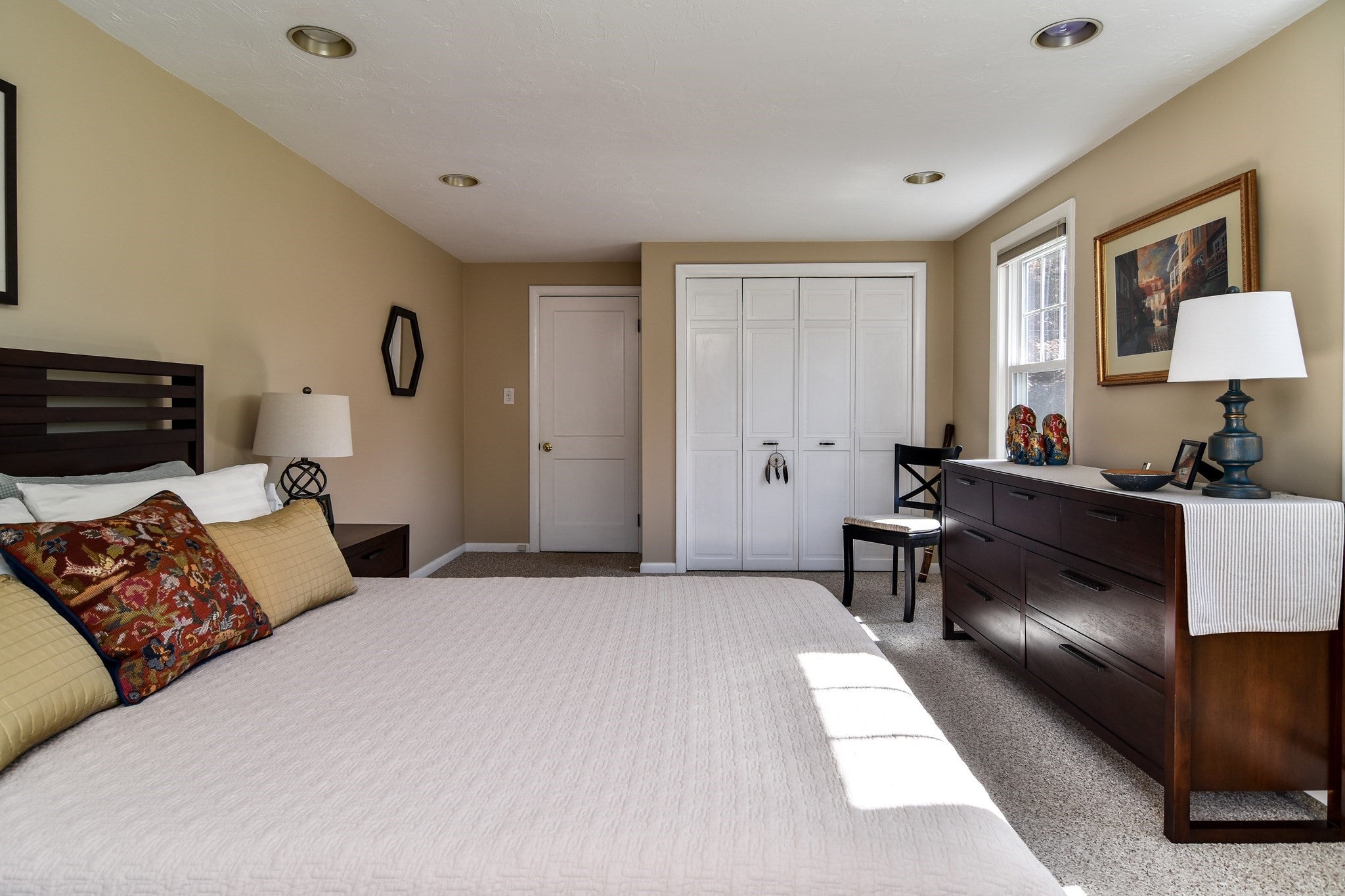 8 Digren Road, Natick, MA, 8 Digren Road, Natick, MA Photo #27