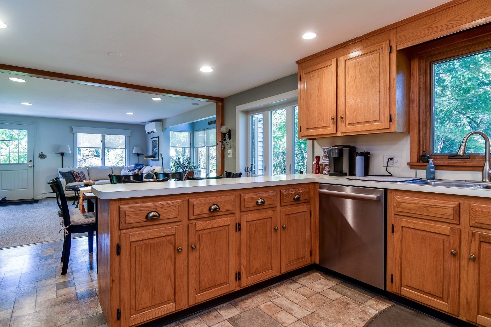 8 Digren Road, Natick, MA, 8 Digren Road, Natick, MA Photo #13