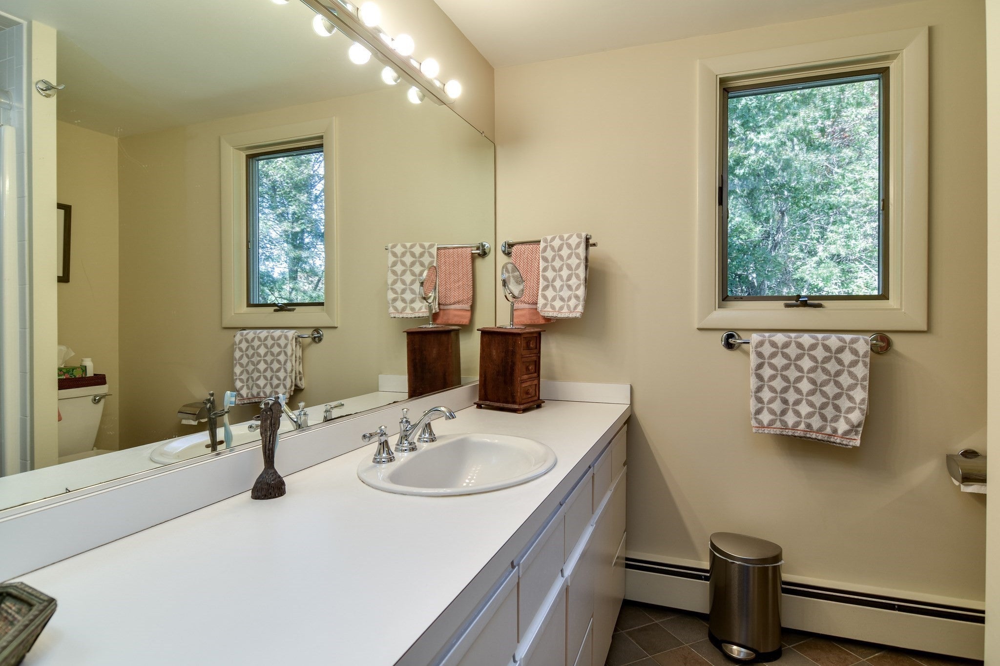 8 Digren Road, Natick, MA, 8 Digren Road, Natick, MA Photo #18