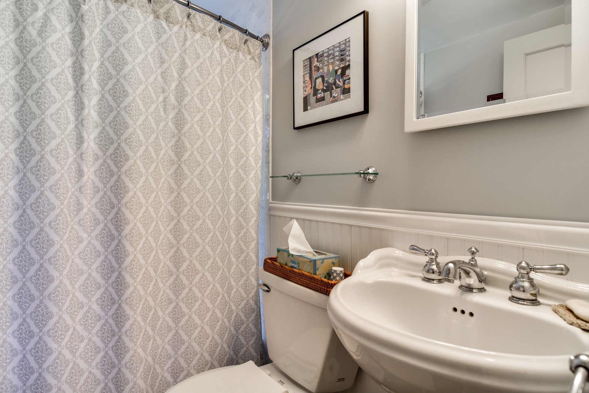 8 Digren Road, Natick, MA, 8 Digren Road, Natick, MA Photo #28