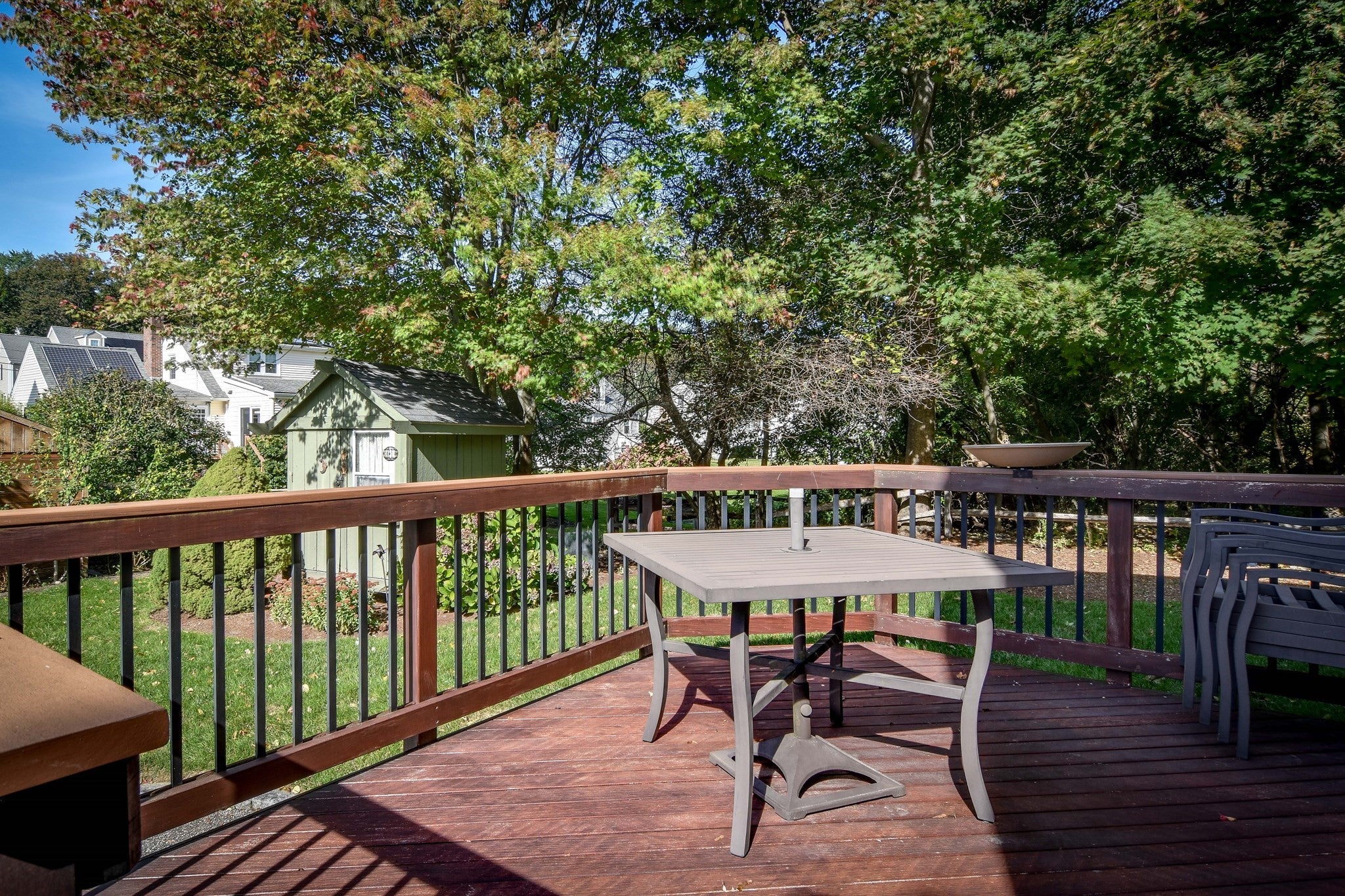 8 Digren Road, Natick, MA, 8 Digren Road, Natick, MA Photo #30
