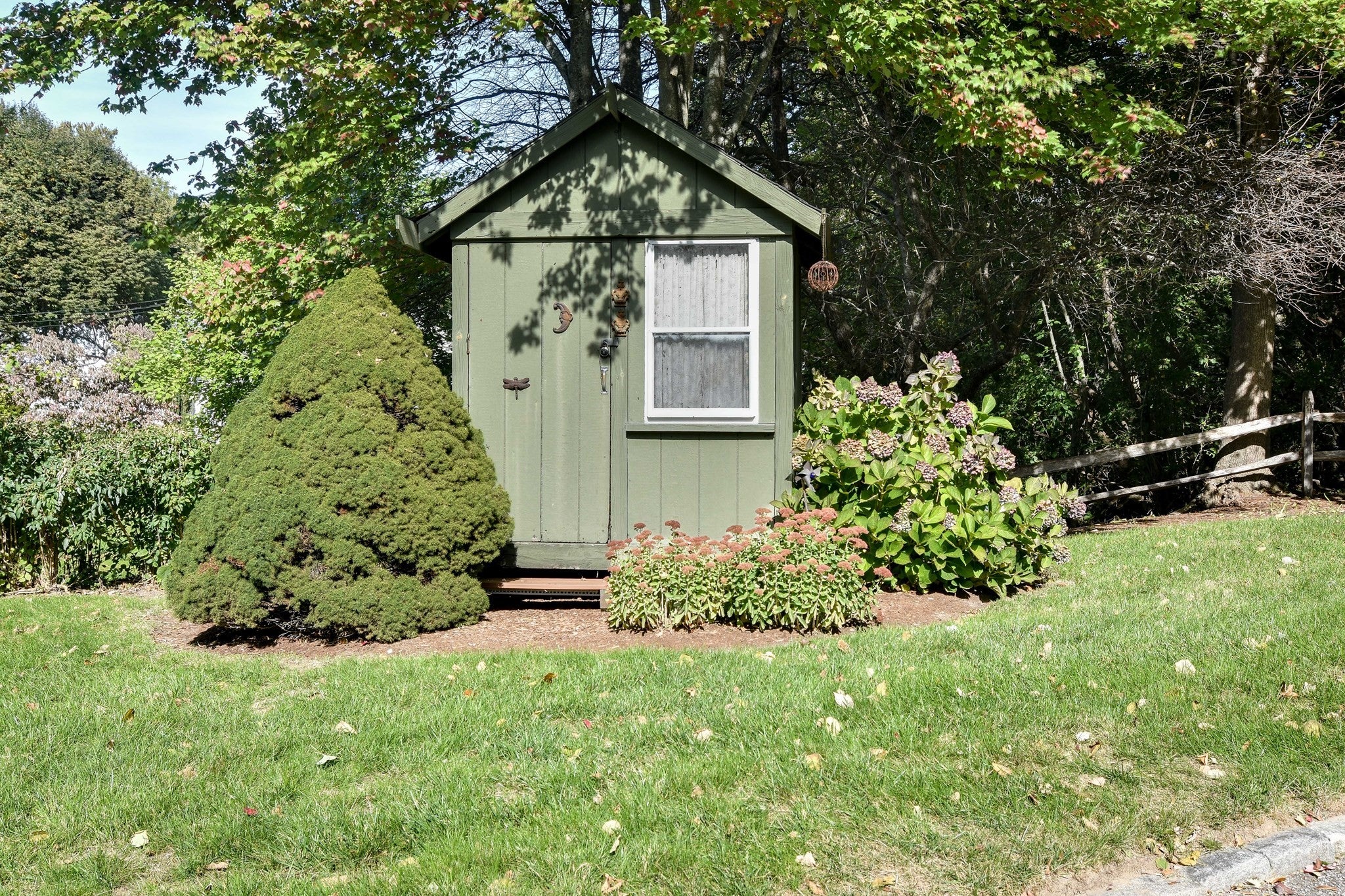 8 Digren Road, Natick, MA, 8 Digren Road, Natick, MA Photo #29