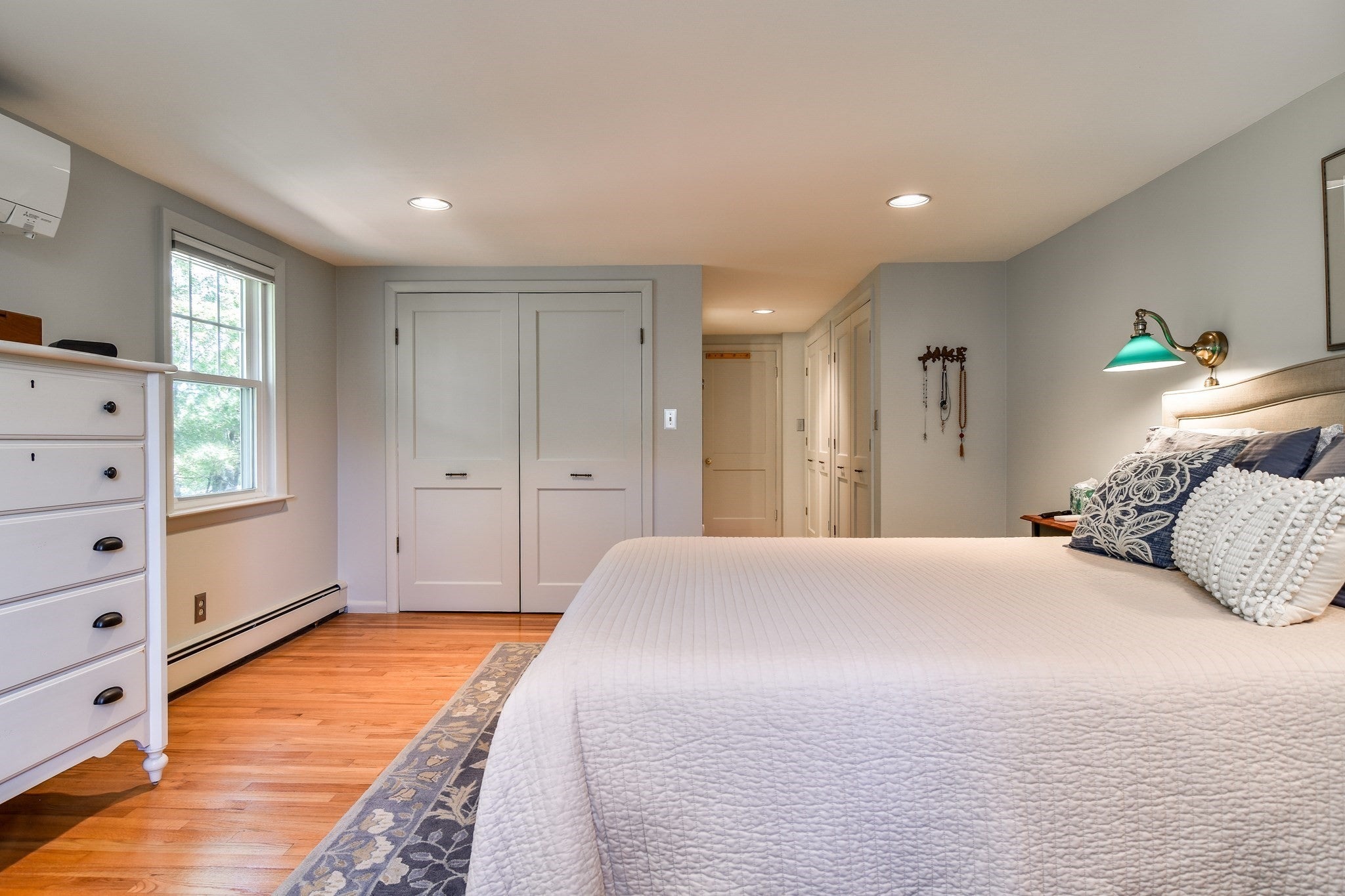 8 Digren Road, Natick, MA, 8 Digren Road, Natick, MA Photo #21