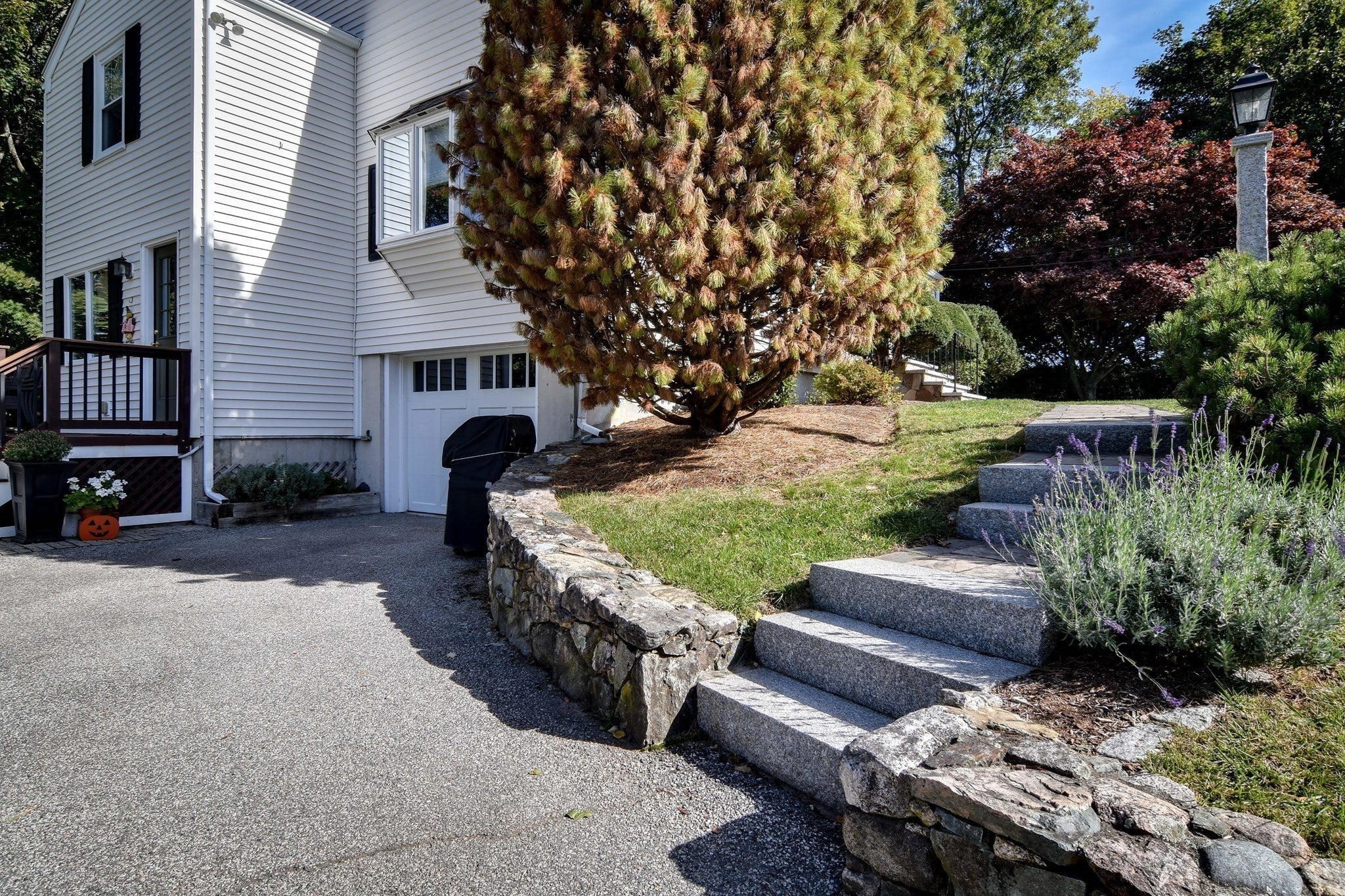 8 Digren Road, Natick, MA, 8 Digren Road, Natick, MA Photo #22