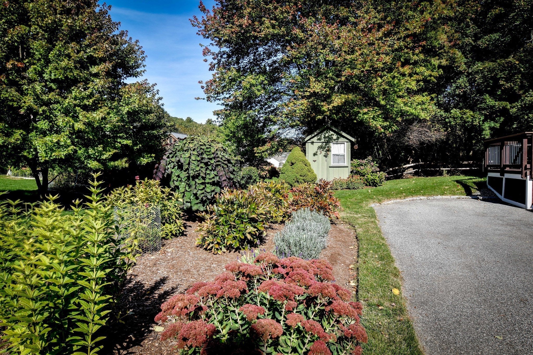 8 Digren Road, Natick, MA, 8 Digren Road, Natick, MA Photo #23
