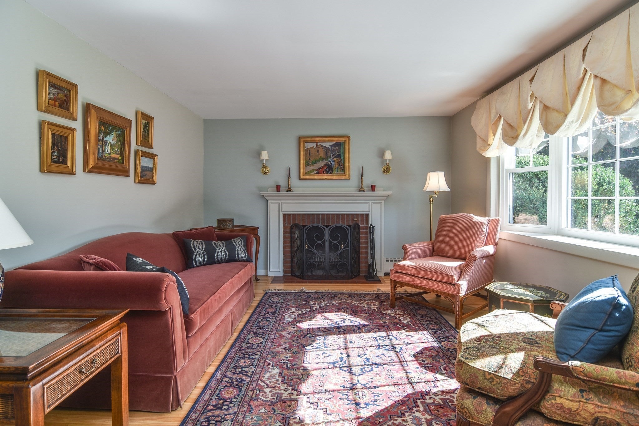 8 Digren Road, Natick, MA, 8 Digren Road, Natick, MA Photo #7
