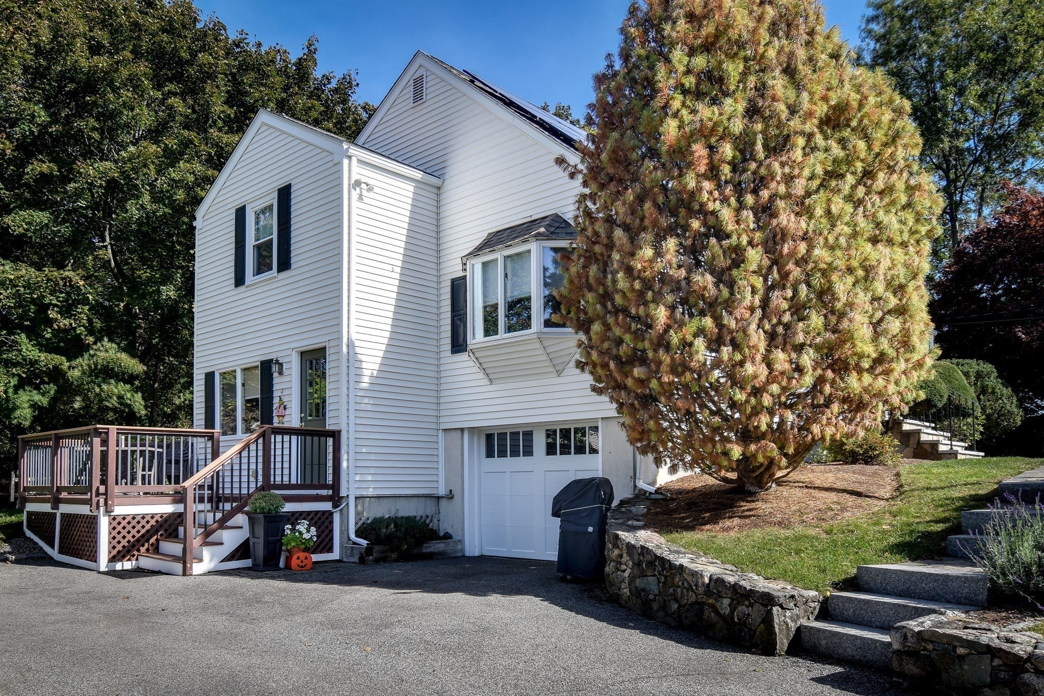 8 Digren Road, Natick, MA, 8 Digren Road, Natick, MA Photo #24