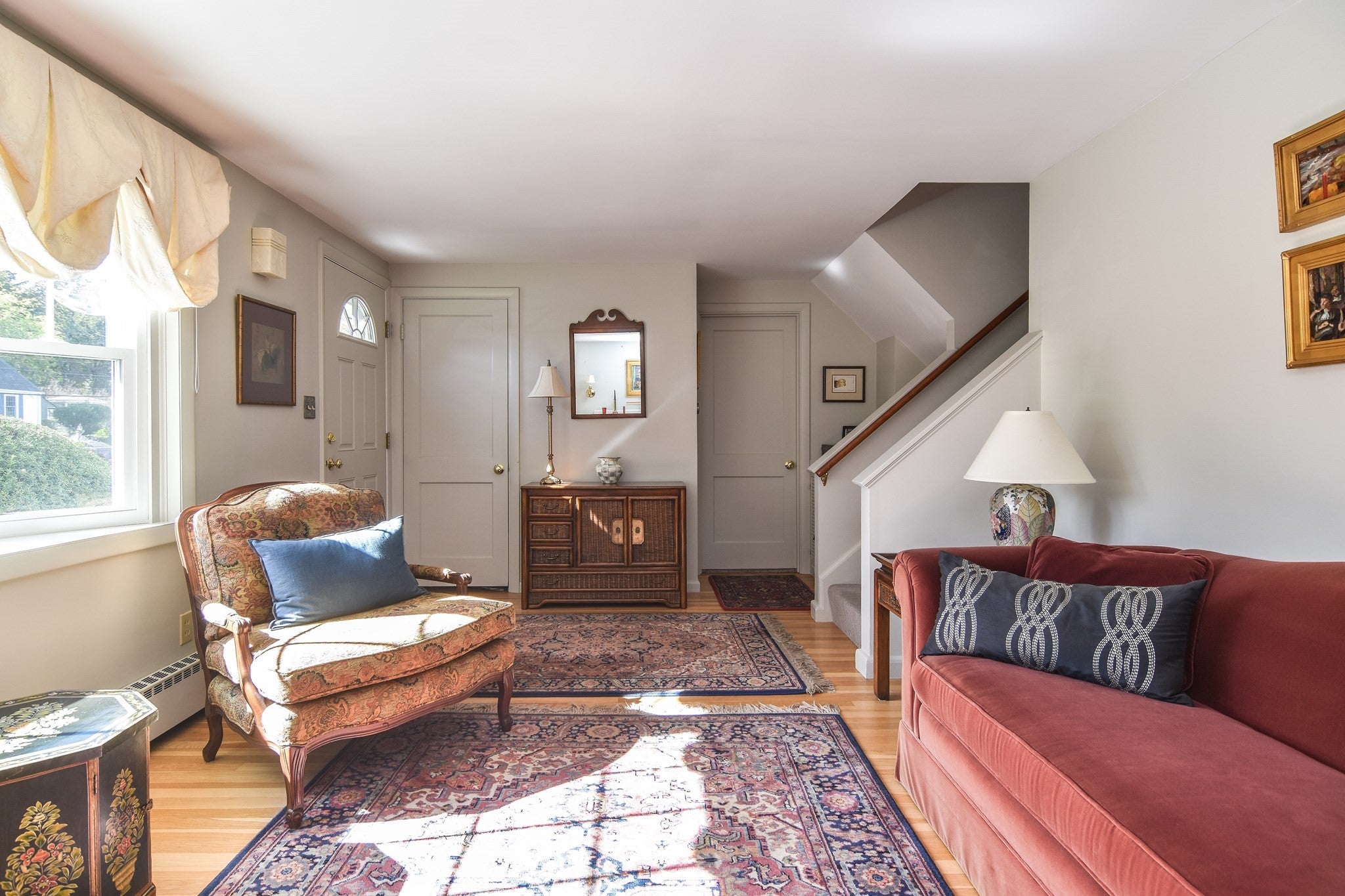 8 Digren Road, Natick, MA, 8 Digren Road, Natick, MA Photo #25