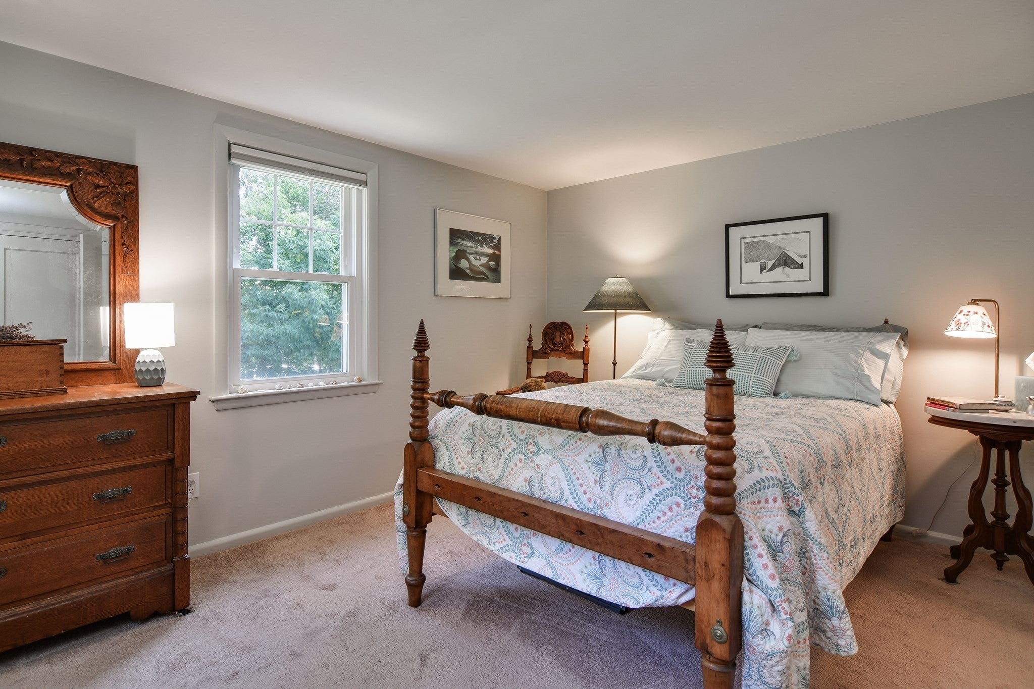8 Digren Road, Natick, MA, 8 Digren Road, Natick, MA Photo #17