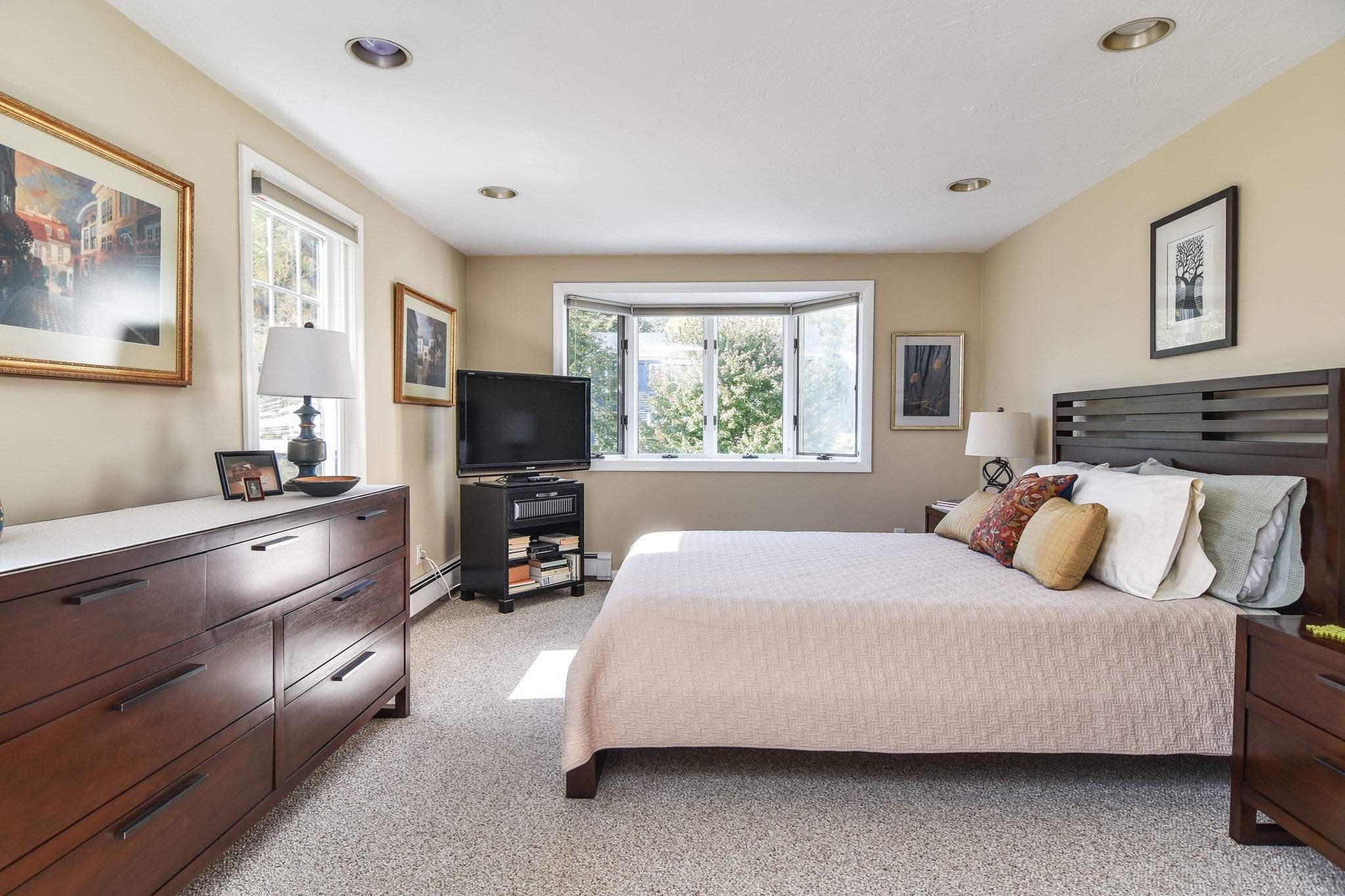 8 Digren Road, Natick, MA, 8 Digren Road, Natick, MA Photo #26