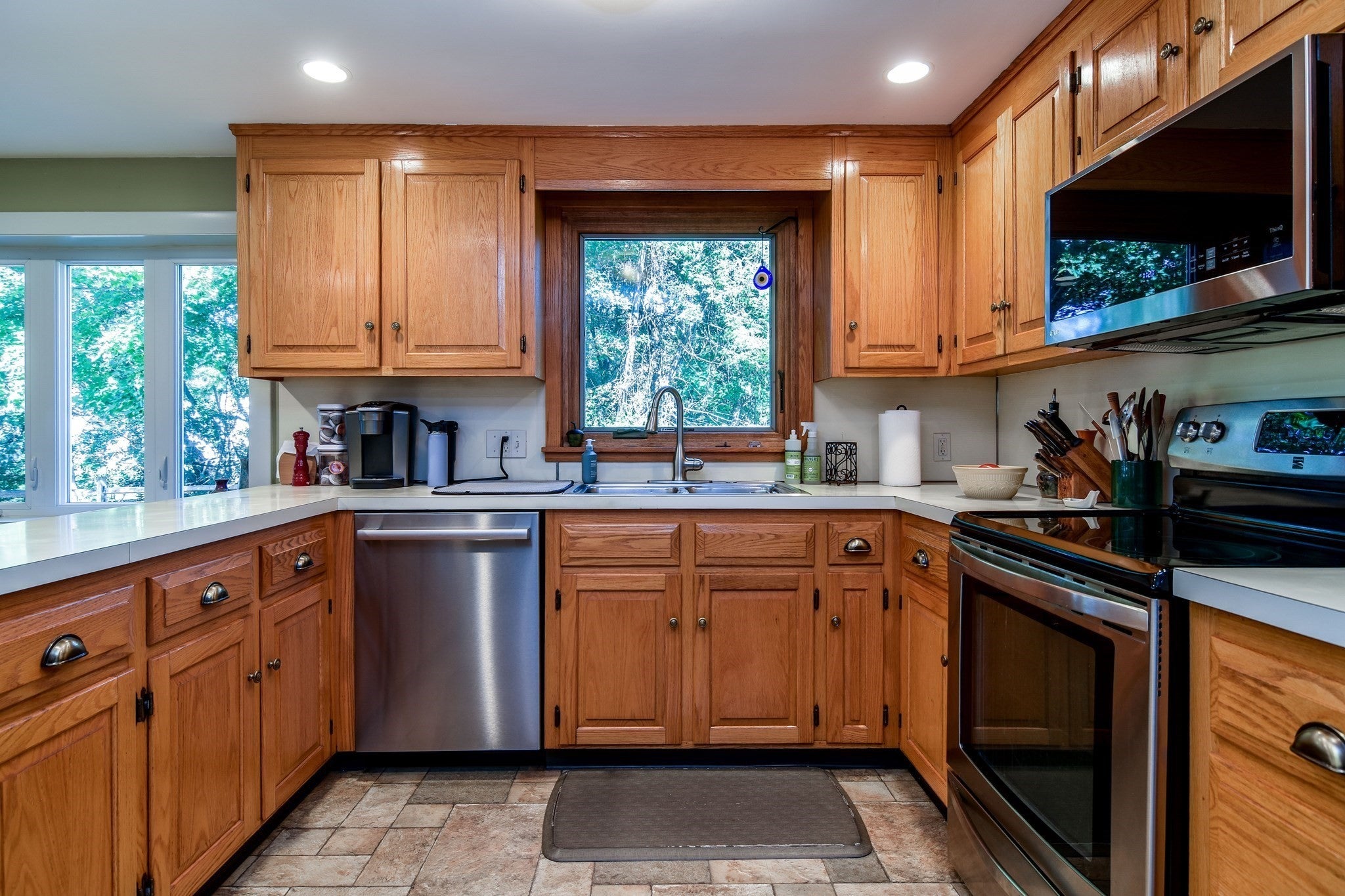 8 Digren Road, Natick, MA, 8 Digren Road, Natick, MA Photo #14