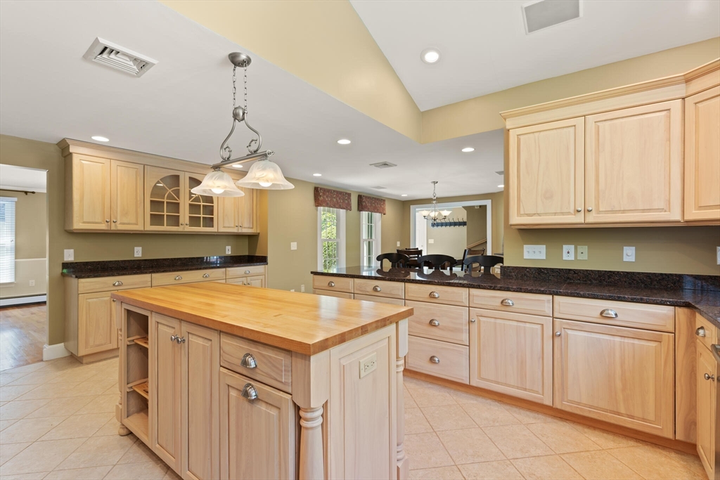 107 Westview Drive