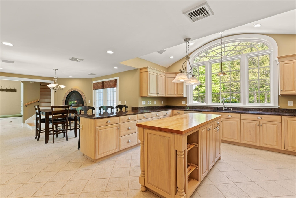 107 Westview Drive