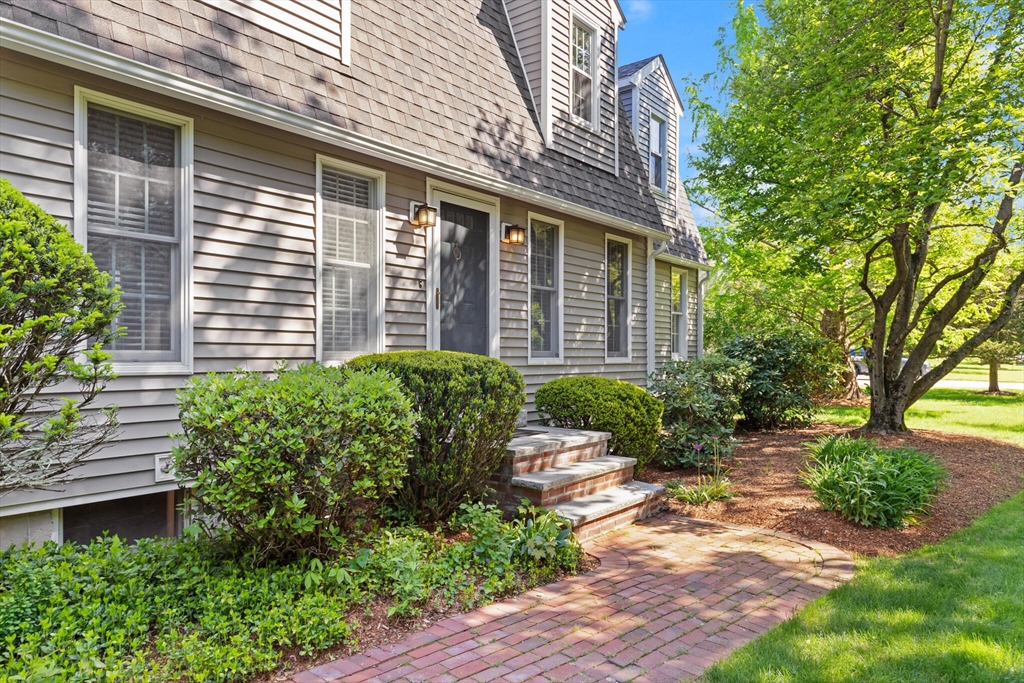 107 Westview Drive