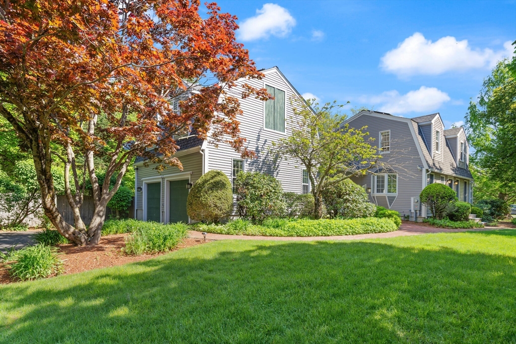 107 Westview Drive