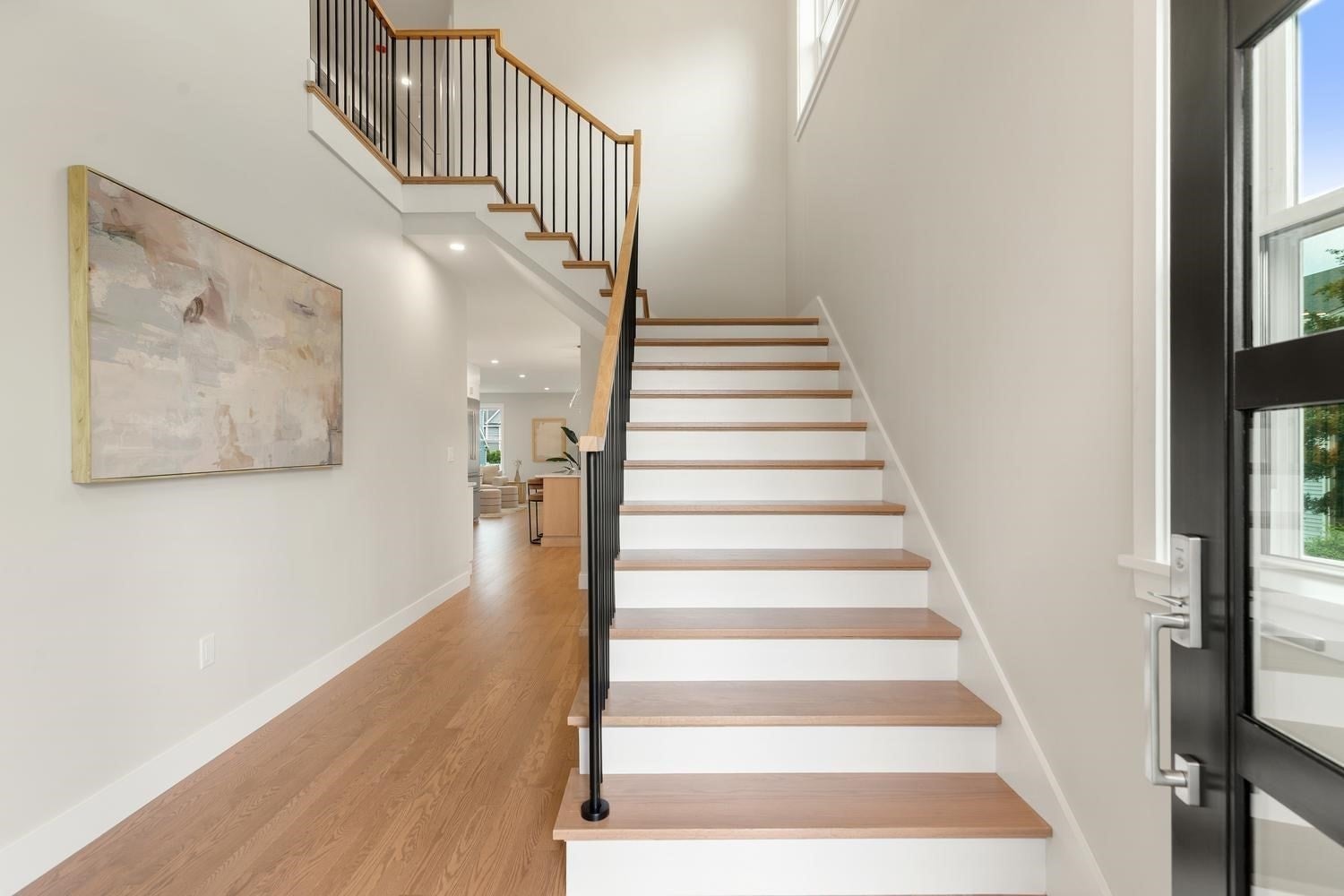 30 Calvin St, Lexington MA 02420